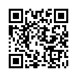 MC74HC157ADR2G QRCode