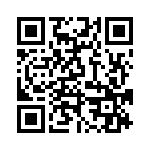 MC74HC164ADG QRCode