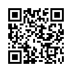 MC74HC165AF QRCode