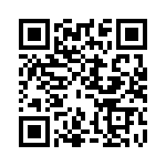 MC74HC165ANG QRCode