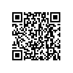 MC74HC175ADTR2G QRCode