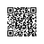 MC74HC1G00DFT1G QRCode