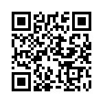 MC74HC1G00DTT1 QRCode