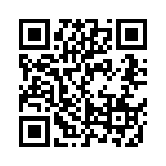 MC74HC1G02DFT2 QRCode