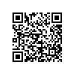 MC74HC1G32DBVT1G QRCode