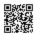 MC74HC1G32DTT1 QRCode