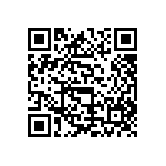 MC74HC1GU04DFT2 QRCode