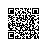 MC74HC1GU04DTT1G QRCode