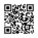 MC74HC240ADWG QRCode