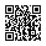 MC74HC240AFG QRCode