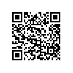 MC74HC245ADTR2G QRCode