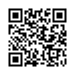 MC74HC245AFG QRCode