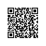 MC74HC251ADTR2G QRCode