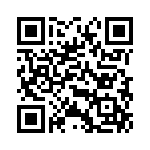 MC74HC273ADWG QRCode