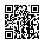 MC74HC30ADTG QRCode