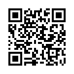 MC74HC365ADTG QRCode