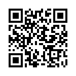 MC74HC368ADTG QRCode