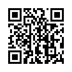 MC74HC373ADT QRCode