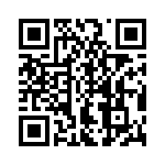 MC74HC377ADTG QRCode