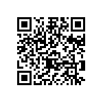 MC74HC4020ADTR2 QRCode