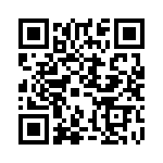 MC74HC4046AFEL QRCode