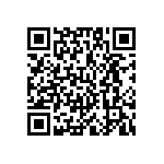 MC74HC4051AFELG QRCode