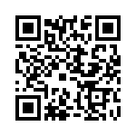 MC74HC4051ANG QRCode