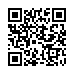 MC74HC4052ADWG QRCode