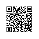 MC74HC4053ADR2G QRCode