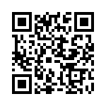 MC74HC4053ADW QRCode