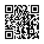 MC74HC4053ANG QRCode