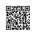 MC74HC4066ADTR2 QRCode