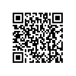 MC74HC4066ADTR2G QRCode