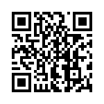 MC74HC4067ADTG QRCode