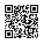 MC74HC4538ADG QRCode