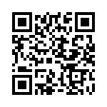 MC74HC4538AF QRCode