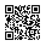 MC74HC4852AN QRCode