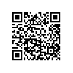 MC74HC541ADWR2G QRCode