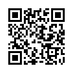 MC74HC541AFELG QRCode