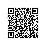 MC74HC573ADTR2G QRCode