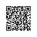 MC74HC574ADWR2G QRCode