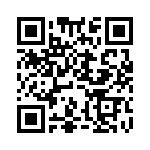 MC74HC74ADR2G QRCode