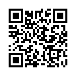 MC74HC86AFELG QRCode