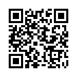 MC74HCT04ADTR2 QRCode