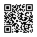 MC74HCT138AD QRCode