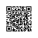 MC74HCT138ADTR2G QRCode