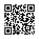 MC74HCT14AN QRCode