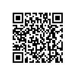 MC74HCT241ADWR2G QRCode