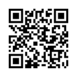 MC74HCT244ADW QRCode