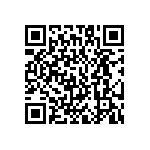 MC74HCT259ADTR2G QRCode